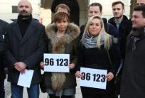 fot. GazetaKaliska.pl