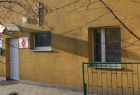 fot.: GazetaKaliska.pl