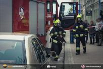 fot. Gmina Koźminek - sport i społeczeństwo / Facebook.com