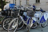 fot. GazetaKaliska.pl