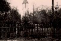 fot. z archiwum gołuchowskiej parafii