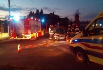 fot. kalisz112.pl
