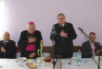 fot.: GazetaKaliska.pl