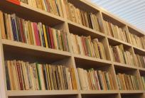 fot. GazetaKaliska.pl