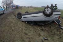 fot. KP PSP Krotoszyn