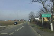 fot. GazetaKaliska.pl