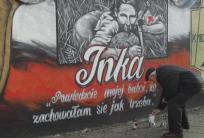 fot.: GazetaKaliska.pl