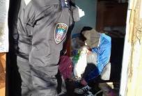 fot. SMK Kalisz
