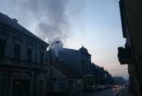fot. GazetaKaliska.pl