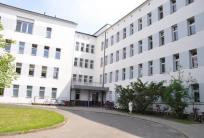 fot. GazetaKaliska.pl