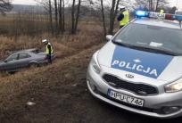 fot. KMP Kalisz