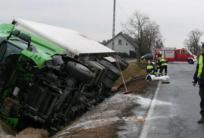 fot. KPP Krotoszyn