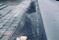 fot. GazetaKaliska.pl