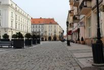fot.: GazetaKaliska.pl