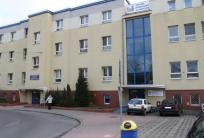 fot. szpitalwjarocinie.pl