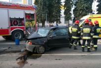 fot.: Dawid Wawrzyniak / nasz reporter ON-LINE