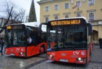 GazetaKaliska.pl