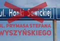 fot. GazetaKaliska.pl
