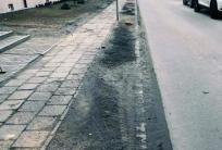 fot. GazetaKaliska.pl