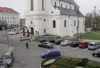 fot. Starostwo Powiatowe w Kaliszu