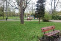 fot. GazetaKaliska.pl