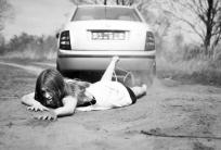 fot. Foto.Szymscy