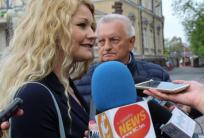 Na fot.: Karolina Pawliczak