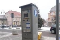 fot. GazetaKaliska.pl