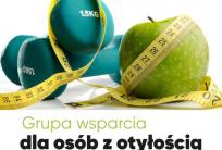 fot. WSSM Kalisz