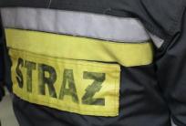 fot. GazetaKaliska.pl