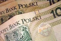 fot.: GazetaKaliska.pl