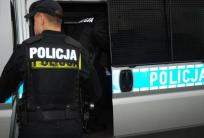 fot. GazetaKaliska.pl