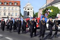 fot. kalisz.pl
