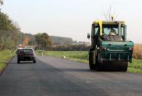 fot.: GazetaKaliska.pl