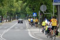 fot. GazetaKaliska.pl