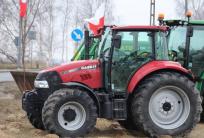 fot.: GazetaKaliska.pl