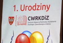 fot. GazetaKaliska.pl