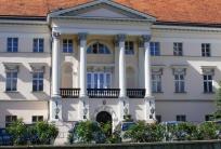 fot.: GazetaKaliska.pl