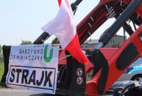 fot. GazetaKaliska.pl