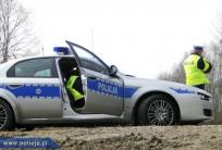 fot. www.policja.pl