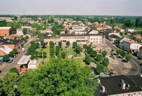fot. kozminek.pl