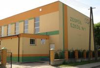 fot.: GazetaKaliska.pl