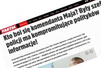 screen: fakt.pl