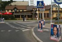 fot. GazetaKaliska.pl