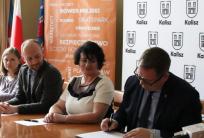 fot. UM Kalisz