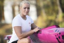 na fot.: Marta Walczykiewicz