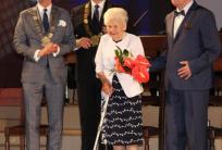 fot. GazetaKaliska.pl