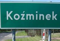 fot.: GazetaKaliska.pl