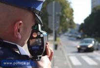 fot. policja.pl