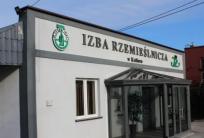 fot. GazetaKaliska.pl